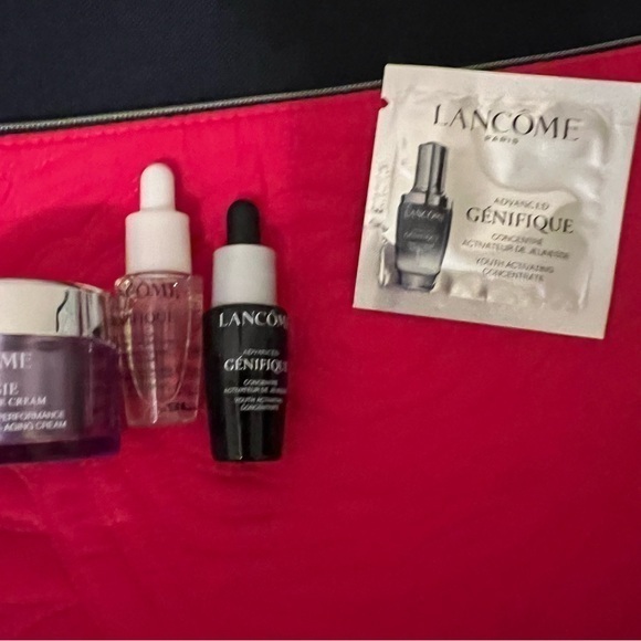 Lancôme Lancôme - Picture 7 of 8